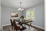 1443 Northgate - Photo 5