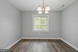 1443 Northgate - Photo 6