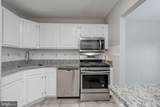 1443 Northgate - Photo 7