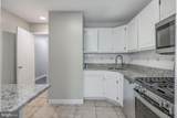 1443 Northgate - Photo 8