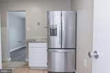 1443 Northgate - Photo 9