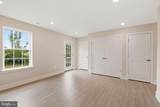 2357 Spruce Knob Ter - Photo 10