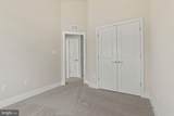 2357 Spruce Knob Ter - Photo 12