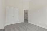 2357 Spruce Knob Ter - Photo 14