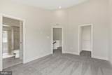 2357 Spruce Knob Ter - Photo 15