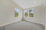 2357 Spruce Knob Ter - Photo 16