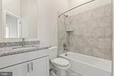 2357 Spruce Knob Ter - Photo 17