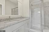 2357 Spruce Knob Ter - Photo 18