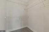 2357 Spruce Knob Ter - Photo 19