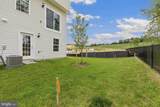 2357 Spruce Knob Ter - Photo 20