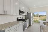 2357 Spruce Knob Ter - Photo 3