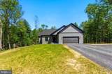 63 Spice Bush Court - Photo 1