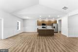 63 Spice Bush Court - Photo 10