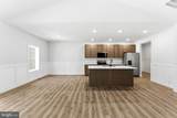 63 Spice Bush Court - Photo 11