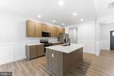 63 Spice Bush Court - Photo 12