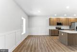 63 Spice Bush Court - Photo 13