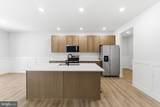 63 Spice Bush Court - Photo 14