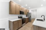 63 Spice Bush Court - Photo 15
