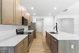 63 Spice Bush Court - Photo 16