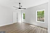 63 Spice Bush Court - Photo 17