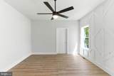 63 Spice Bush Court - Photo 18