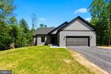 63 Spice Bush Court - Photo 2