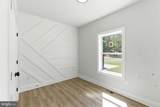 63 Spice Bush Court - Photo 21