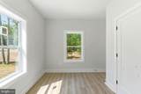 63 Spice Bush Court - Photo 22
