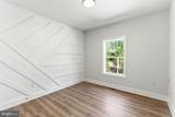 63 Spice Bush Court - Photo 23