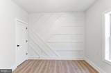 63 Spice Bush Court - Photo 24