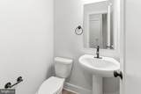 63 Spice Bush Court - Photo 28