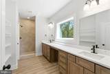 63 Spice Bush Court - Photo 29