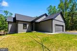 63 Spice Bush Court - Photo 3