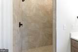 63 Spice Bush Court - Photo 30