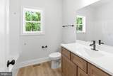 63 Spice Bush Court - Photo 32