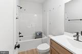 63 Spice Bush Court - Photo 33