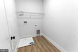 63 Spice Bush Court - Photo 34