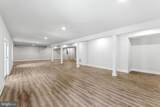 63 Spice Bush Court - Photo 38
