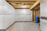63 Spice Bush Court - Photo 40