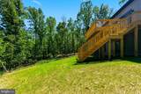 63 Spice Bush Court - Photo 41