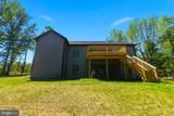 63 Spice Bush Court - Photo 42