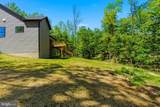 63 Spice Bush Court - Photo 43