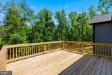 63 Spice Bush Court - Photo 44