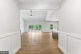 63 Spice Bush Court - Photo 5
