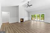 63 Spice Bush Court - Photo 6