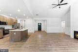 63 Spice Bush Court - Photo 8