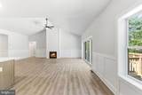 63 Spice Bush Court - Photo 9