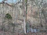 Lot 23 Oak Hill Court - Photo 6