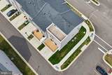 7720 Presidential Parkway - Photo 87
