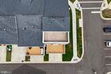 7720 Presidential Parkway - Photo 88